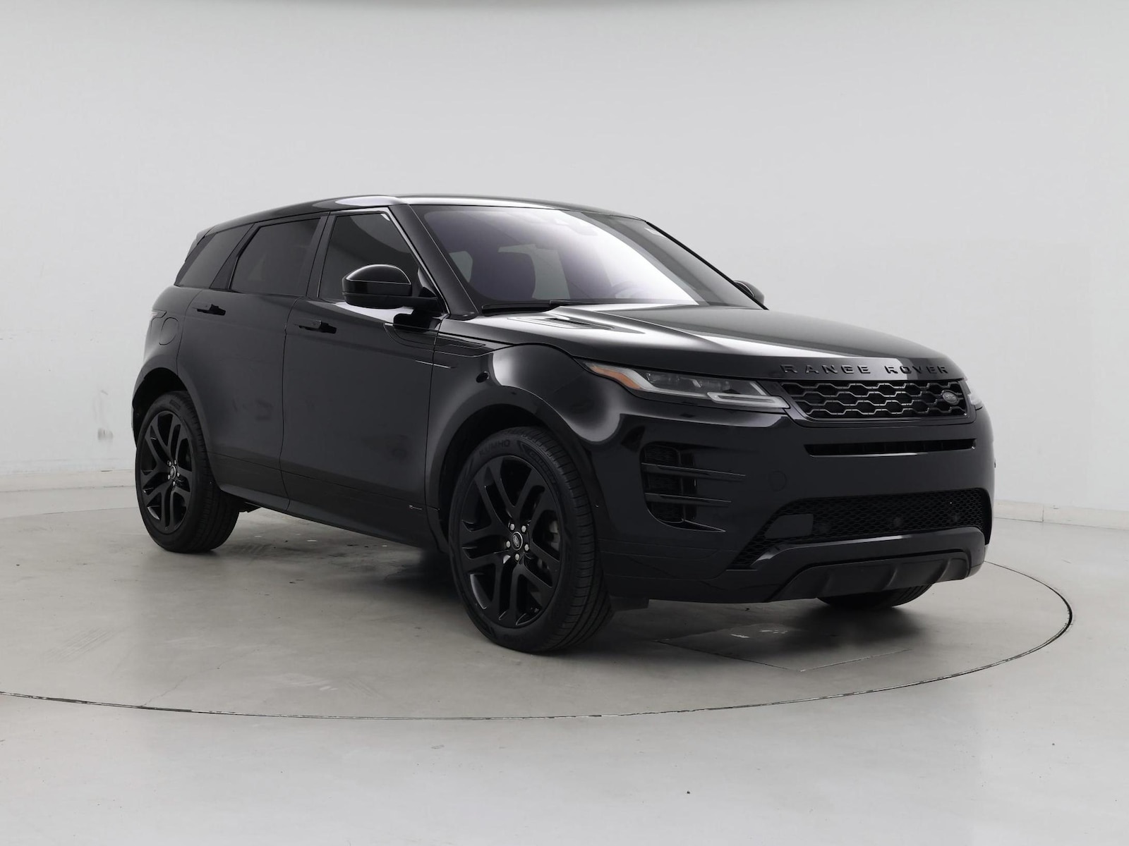 land rover range rover evoque 2020 SALZM2GXXLH089925 image land rover range rover evoque 2020 SALZM2GXXLH089925 image